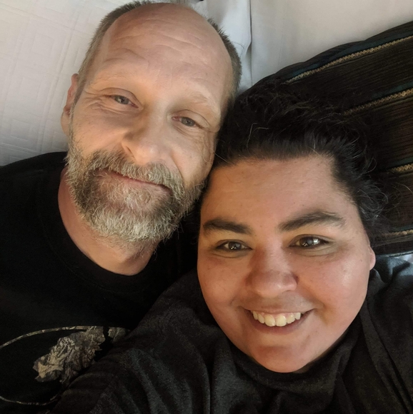 Meet your Posher, Cara - Picture 1 of 1